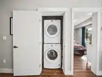 301 2465 WILSON AVENUE - thumbnail 22