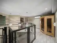 301 2465 WILSON AVENUE - thumbnail 23