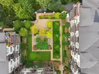 301 2465 WILSON AVENUE - thumbnail 33