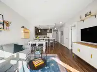 301 2465 WILSON AVENUE - thumbnail 5