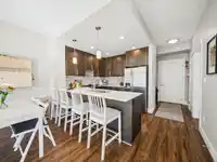 301 2465 WILSON AVENUE - thumbnail 7