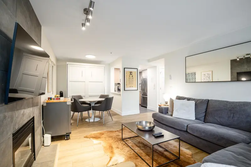 80 4355 NORTHLANDS BOULEVARD - photo 3 of 16