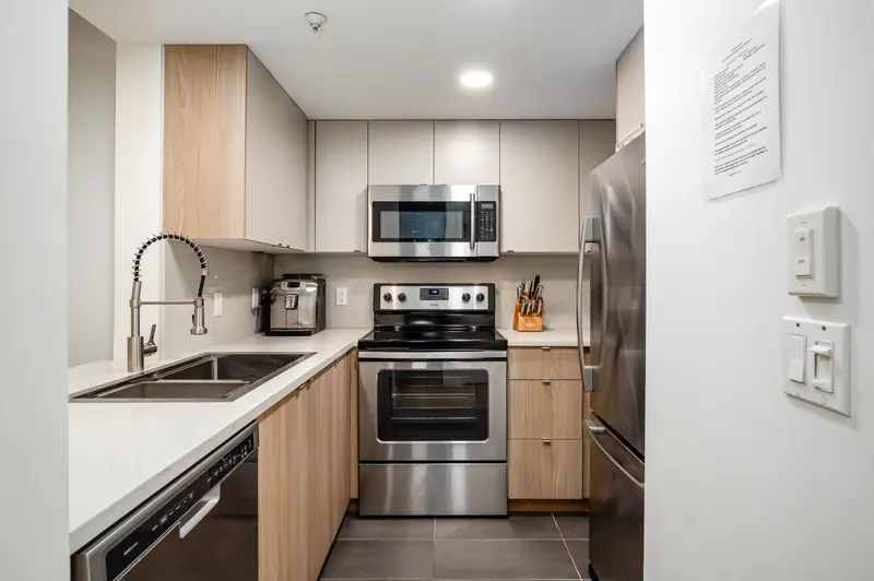 80 4355 NORTHLANDS BOULEVARD - photo 4 of 16