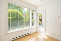 108 33539 HOLLAND AVENUE - thumbnail 13