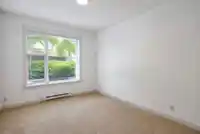108 33539 HOLLAND AVENUE - thumbnail 15