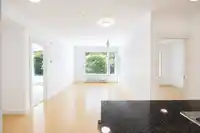 108 33539 HOLLAND AVENUE - thumbnail 4