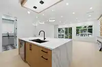 2 9550 126 STREET - thumbnail 10