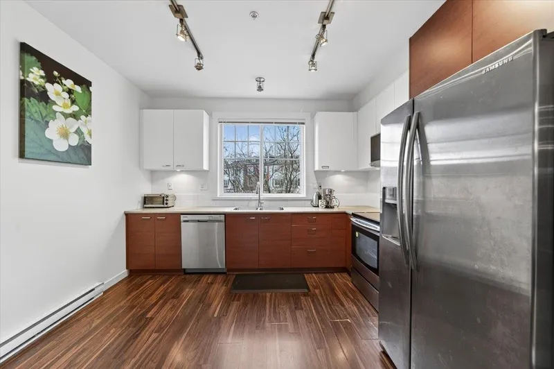 39 3010 RIVERBEND DRIVE - photo 3 of 25