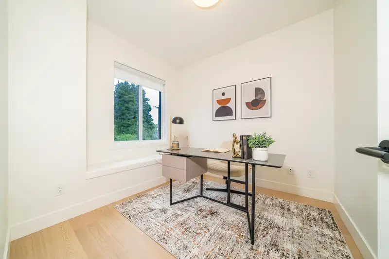 3815 OXFORD STREET - photo 4 of 39