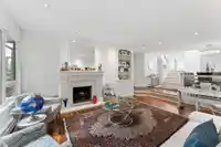 4812 HEADLAND CLOSE - thumbnail 1