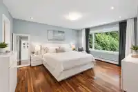 4812 HEADLAND CLOSE - thumbnail 17