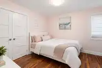 4812 HEADLAND CLOSE - thumbnail 21