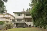 4812 HEADLAND CLOSE - thumbnail 24