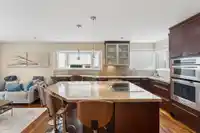 4812 HEADLAND CLOSE - thumbnail 6
