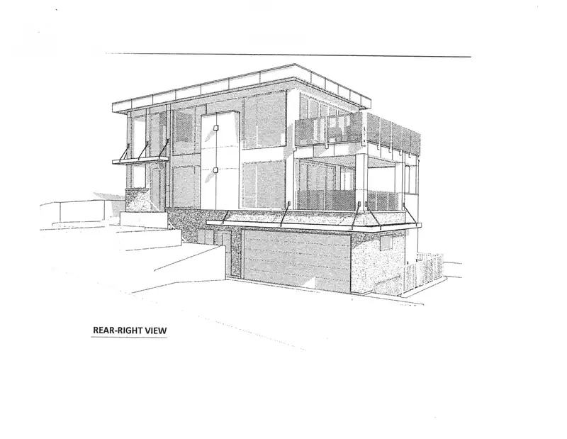 916 BALSAM STREET - photo 2 of 5