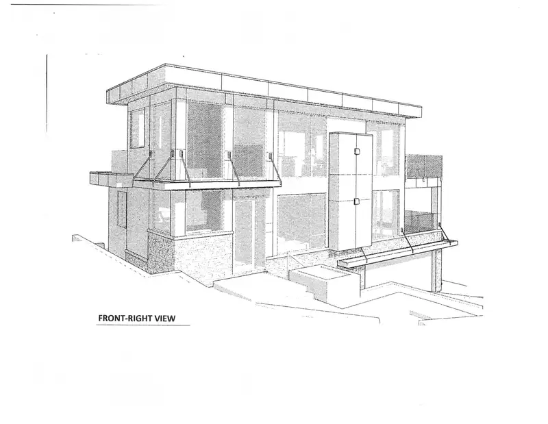 916 BALSAM STREET - photo 3 of 5