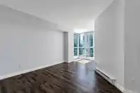 1806 588 BROUGHTON STREET - thumbnail 23