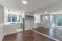 1806 588 BROUGHTON STREET - thumbnail 27