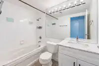 1806 588 BROUGHTON STREET - thumbnail 32