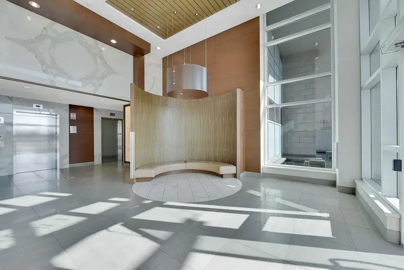 3207 2975 ATLANTIC AVENUE - photo 3 of 25