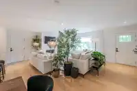 34703 BLATCHFORD WAY - thumbnail 9
