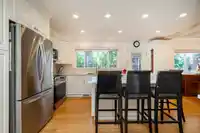 7397 BATES ROAD - thumbnail 11