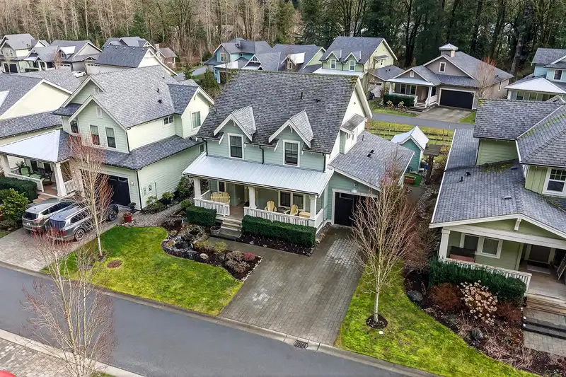 43346 OLD ORCHARD LANE - photo 4 of 34