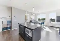 506 9366 TOMICKI AVENUE - thumbnail 14