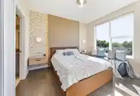 506 9366 TOMICKI AVENUE - thumbnail 23