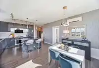 506 9366 TOMICKI AVENUE - thumbnail 7
