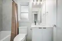 4 5993 143 STREET - thumbnail 29