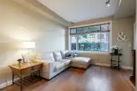 103 8157 207 STREET - thumbnail 10
