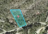 Lot 66 HOTEL LAKE ROAD - thumbnail 14