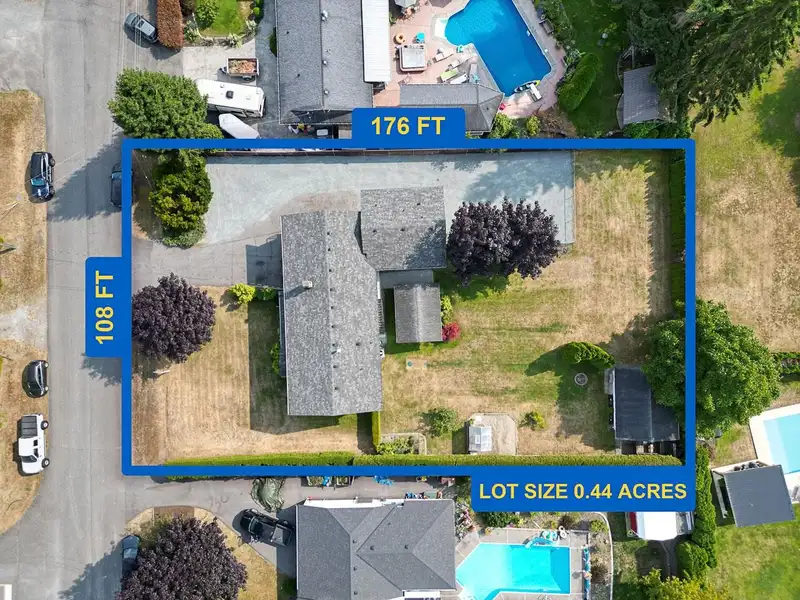 5751 246B STREET - photo 2 of 39