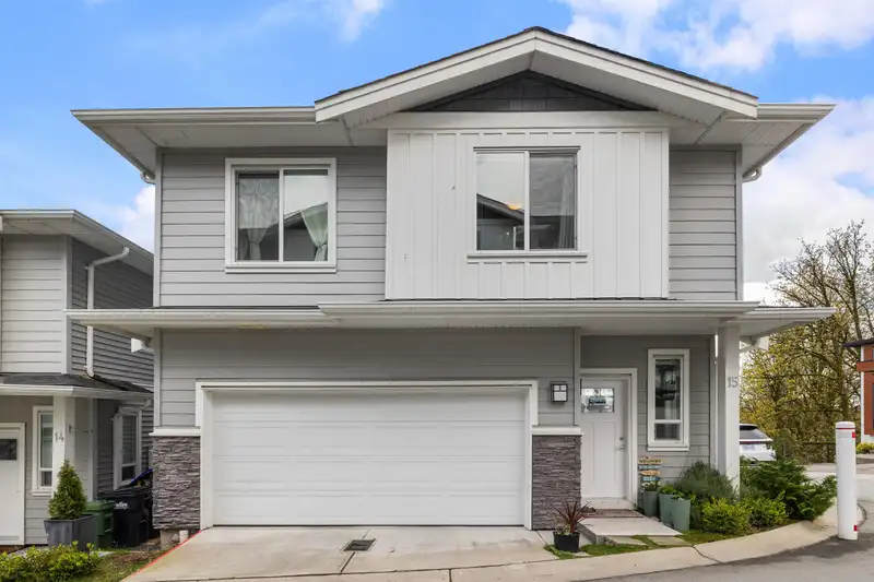 15 31548 UPPER MACLURE ROAD - photo 1 of 36