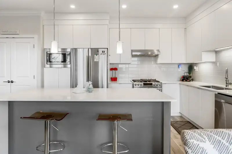 15 31548 UPPER MACLURE ROAD - photo 3 of 36