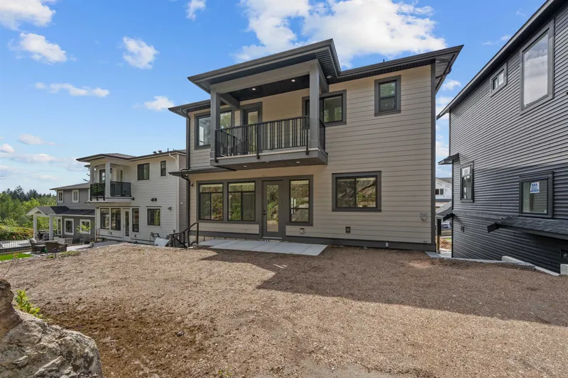 13576 BIRDTAIL DRIVE - photo 2 of 25