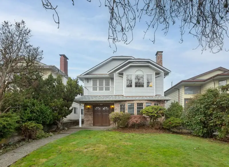 729 W 62ND AVENUE - photo 1 of 29