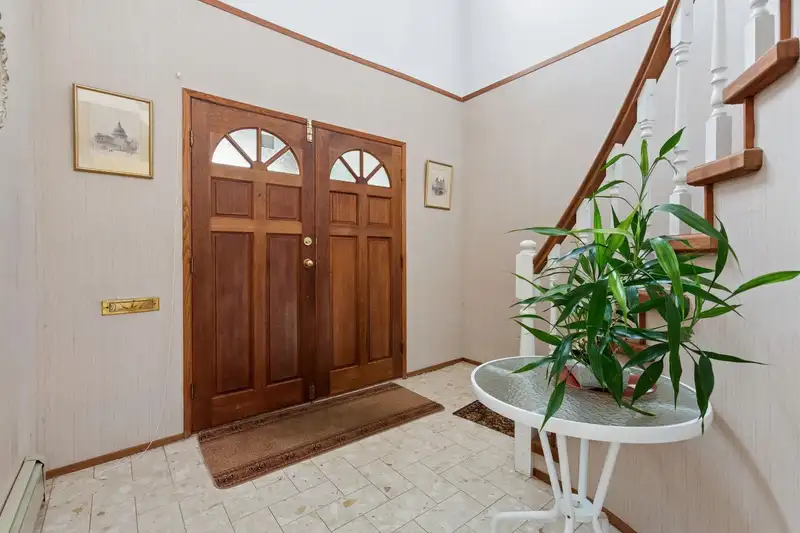 729 W 62ND AVENUE - photo 2 of 29