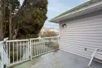 729 W 62ND AVENUE - thumbnail 27