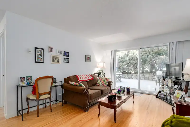 104 135 W 21ST STREET - photo 2 of 22