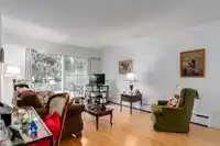 104 135 W 21ST STREET - thumbnail 3