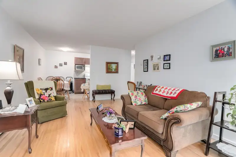 104 135 W 21ST STREET - photo 4 of 22