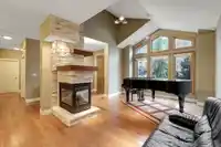 4727 TESKEY ROAD - thumbnail 2