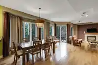 4727 TESKEY ROAD - thumbnail 11