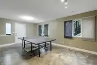 4727 TESKEY ROAD - thumbnail 26