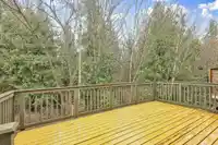 4727 TESKEY ROAD - thumbnail 33