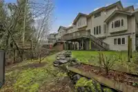4727 TESKEY ROAD - thumbnail 35