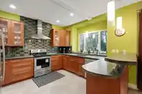4727 TESKEY ROAD - thumbnail 6