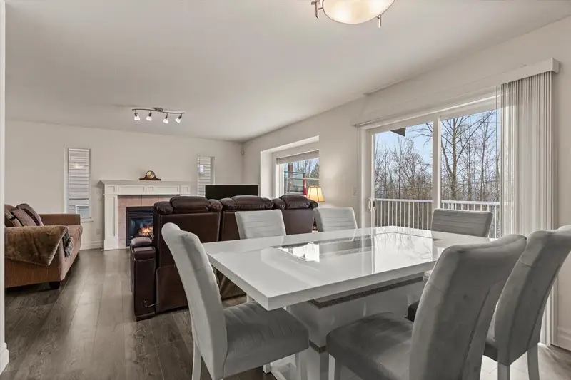 5800 JINKERSON ROAD - photo 4 of 25